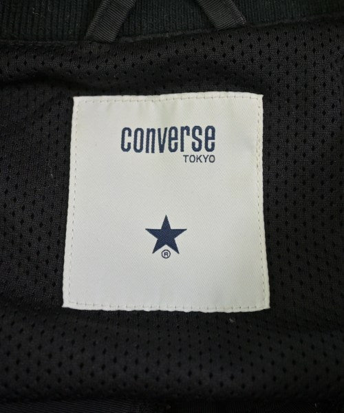 CONVERSE TOKYO แจ็กเก็ตทหาร