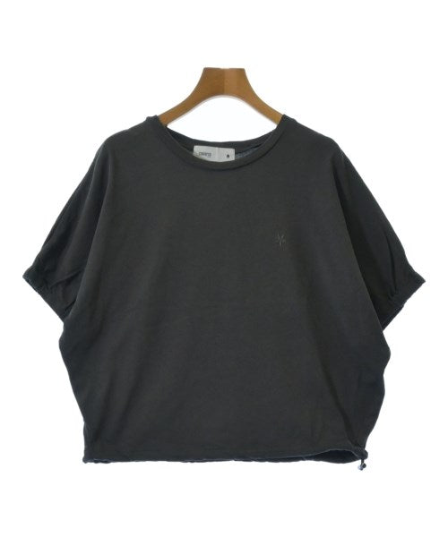 CONVERSE TOKYO เสื้อยืด/เสื้อท็อปส์