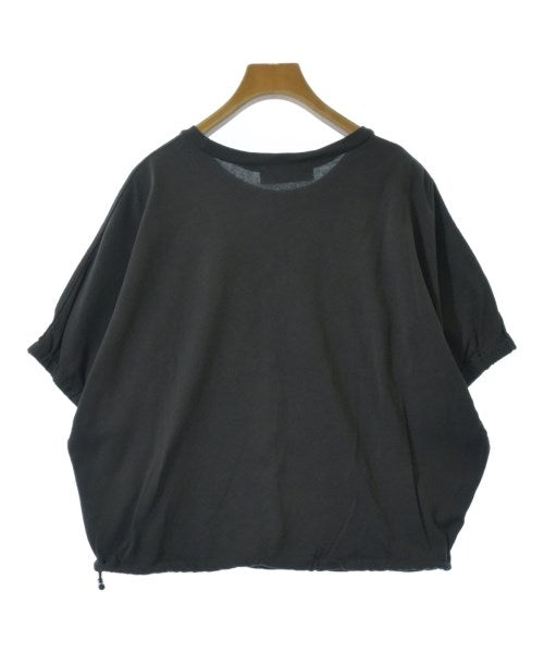 CONVERSE TOKYO เสื้อยืด/เสื้อท็อปส์