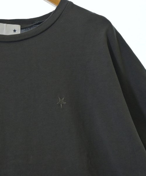 CONVERSE TOKYO เสื้อยืด/เสื้อท็อปส์