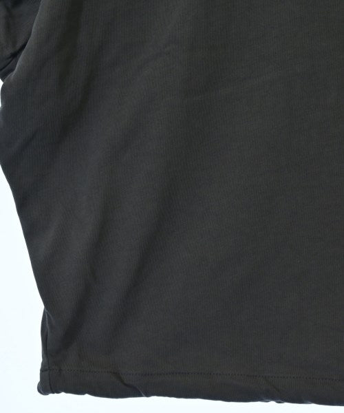CONVERSE TOKYO เสื้อยืด/เสื้อท็อปส์