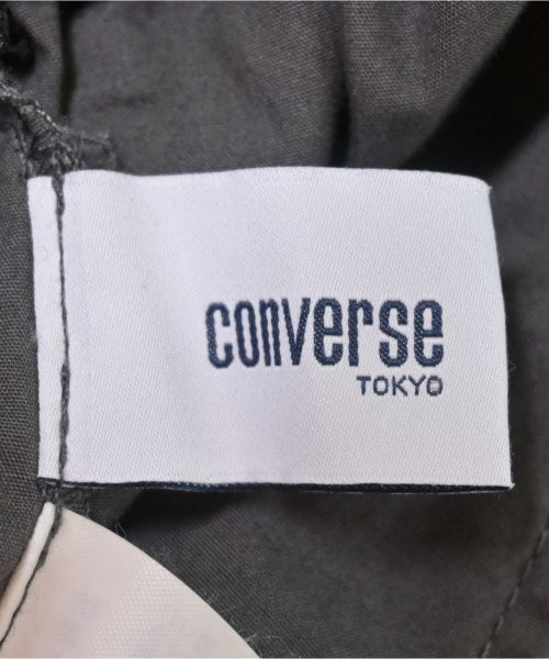 CONVERSE TOKYO กางเกง อื่น
