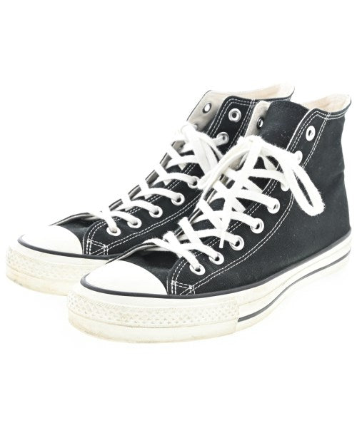 CONVERSE TOKYO รองเท้าผ้าใบ
