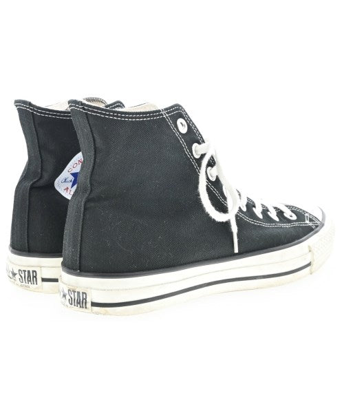 CONVERSE TOKYO รองเท้าผ้าใบ