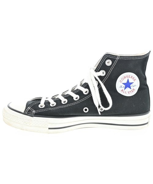 CONVERSE TOKYO รองเท้าผ้าใบ