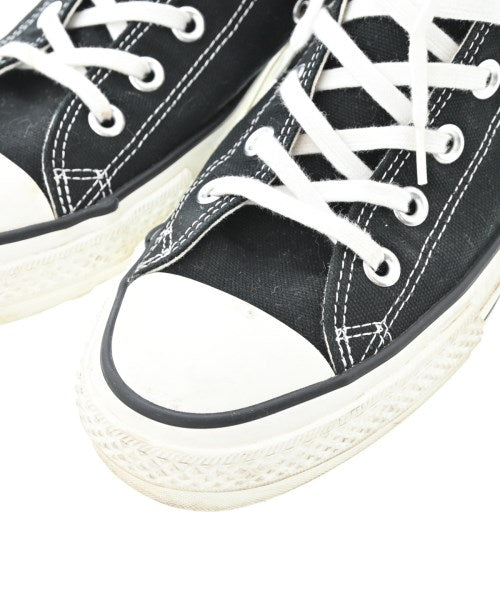 CONVERSE TOKYO รองเท้าผ้าใบ