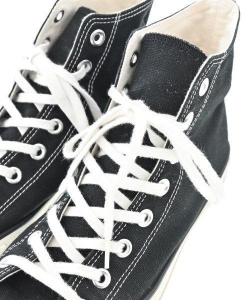 CONVERSE TOKYO รองเท้าผ้าใบ