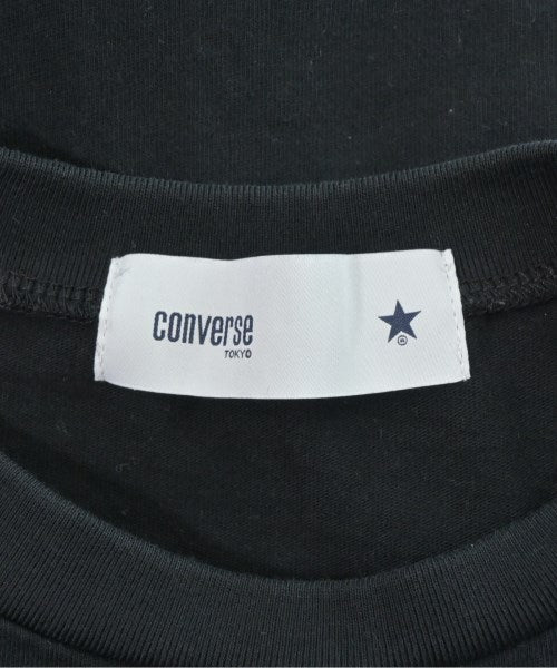 CONVERSE TOKYO ชุดเดรส