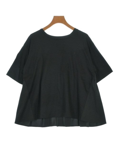 CONVERSE TOKYO เสื้อยืด/เสื้อท็อปส์