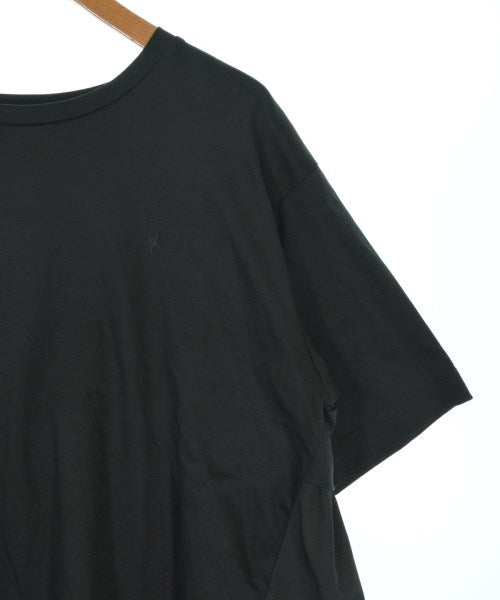 CONVERSE TOKYO เสื้อยืด/เสื้อท็อปส์