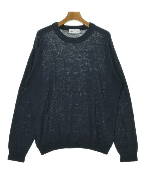 CONVERSE TOKYO เสื้อกันหนาว