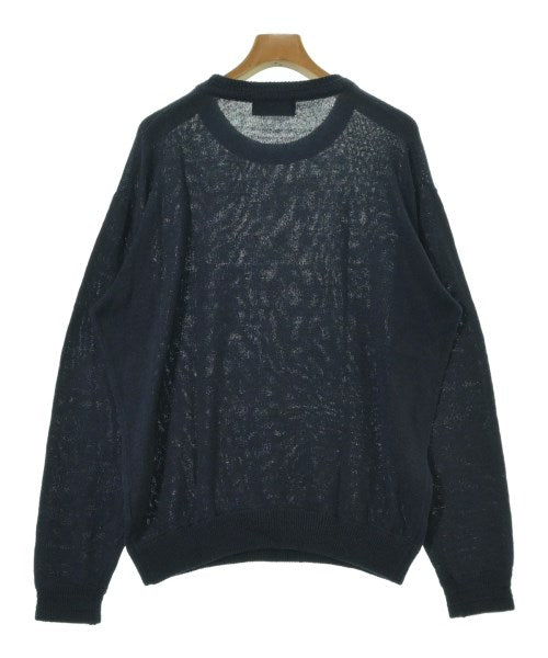 CONVERSE TOKYO เสื้อกันหนาว