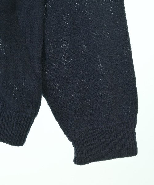 CONVERSE TOKYO เสื้อกันหนาว