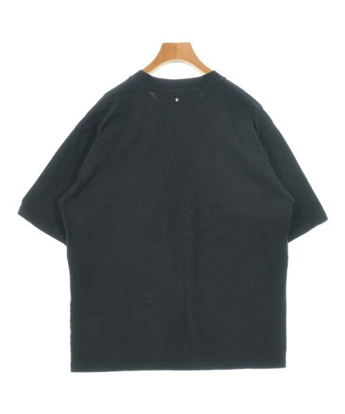 CONVERSE TOKYO เสื้อยืด/เสื้อท็อปส์