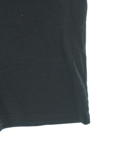 CONVERSE TOKYO เสื้อยืด/เสื้อท็อปส์