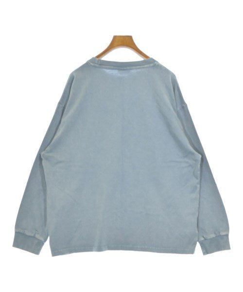 CONVERSE TOKYO เสื้อยืด/เสื้อท็อปส์