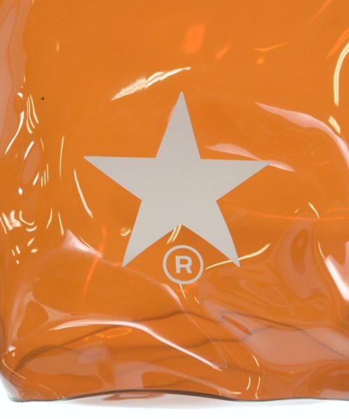 CONVERSE TOKYO กระเป๋าถือขนาดใหญ่