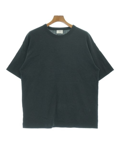 CONVERSE TOKYO เสื้อยืด/เสื้อท็อปส์