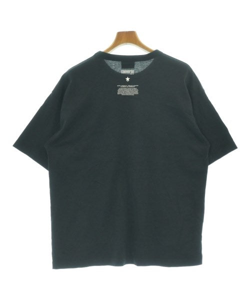 CONVERSE TOKYO เสื้อยืด/เสื้อท็อปส์