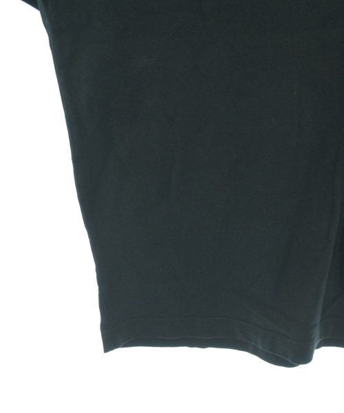 CONVERSE TOKYO เสื้อยืด/เสื้อท็อปส์