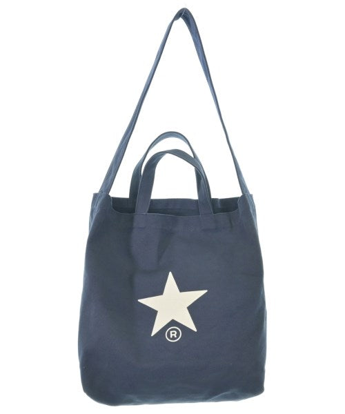 CONVERSE TOKYO กระเป๋าถือขนาดใหญ่