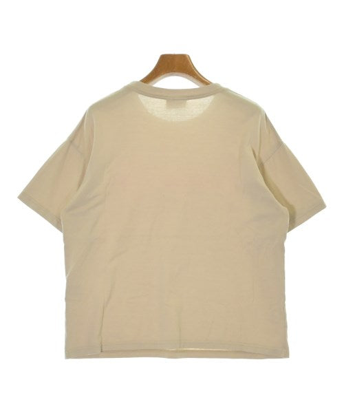 CONVERSE TOKYO เสื้อยืด/เสื้อท็อปส์