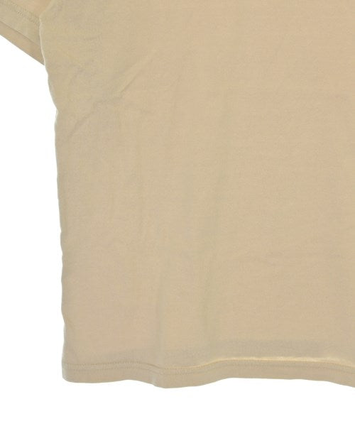 CONVERSE TOKYO เสื้อยืด/เสื้อท็อปส์