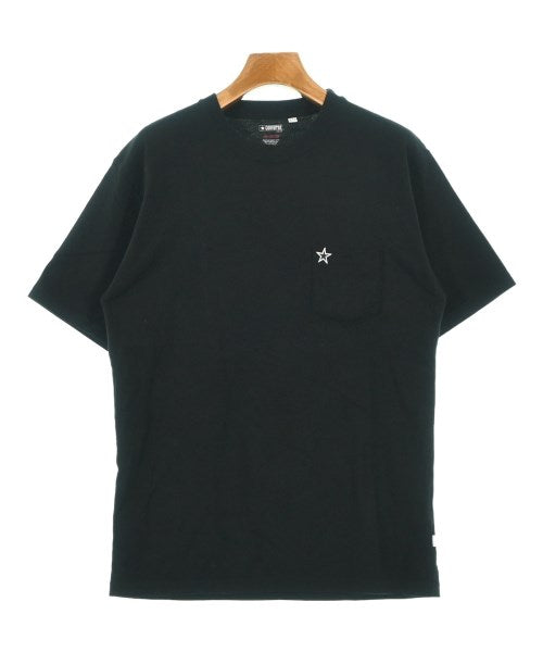 CONVERSE TOKYO เสื้อยืด/เสื้อท็อปส์