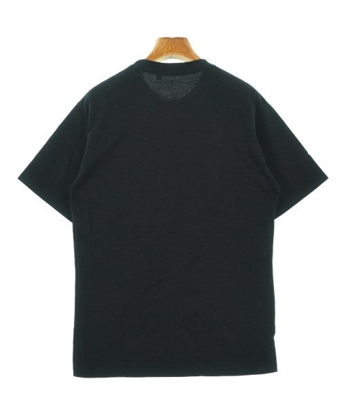 CONVERSE TOKYO เสื้อยืด/เสื้อท็อปส์