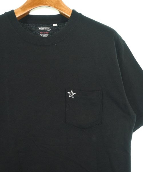 CONVERSE TOKYO เสื้อยืด/เสื้อท็อปส์