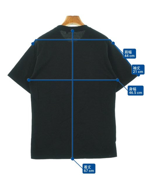 CONVERSE TOKYO เสื้อยืด/เสื้อท็อปส์