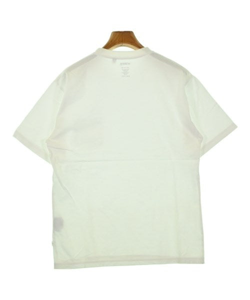 CONVERSE TOKYO เสื้อยืด/เสื้อท็อปส์