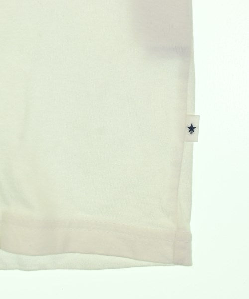 CONVERSE TOKYO เสื้อยืด/เสื้อท็อปส์