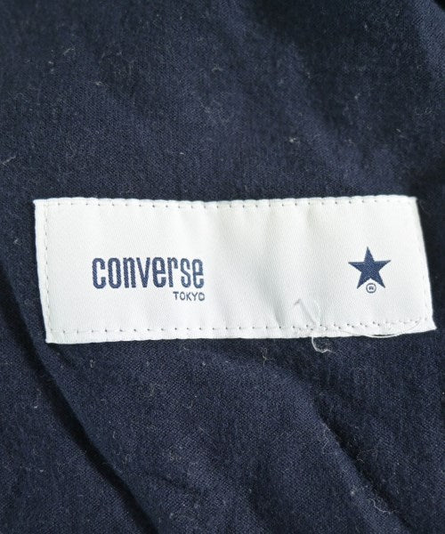 CONVERSE TOKYO กางเกงวอร์ม