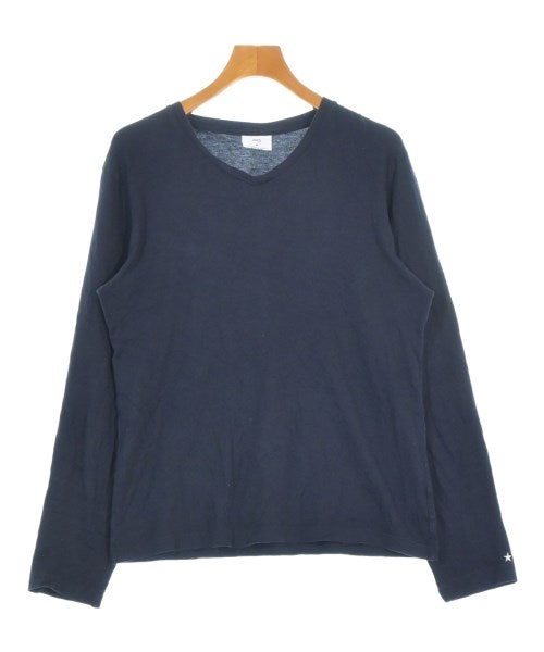 CONVERSE TOKYO เสื้อยืด/เสื้อท็อปส์