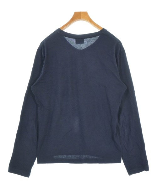 CONVERSE TOKYO เสื้อยืด/เสื้อท็อปส์