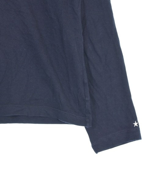 CONVERSE TOKYO เสื้อยืด/เสื้อท็อปส์