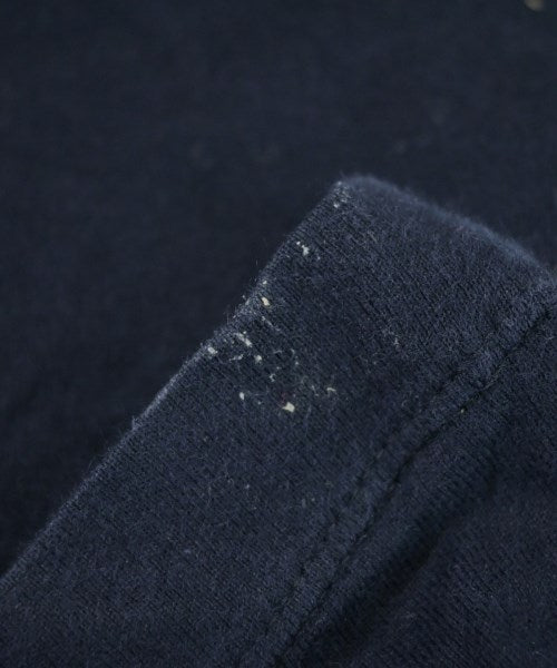 CONVERSE TOKYO เสื้อยืด/เสื้อท็อปส์