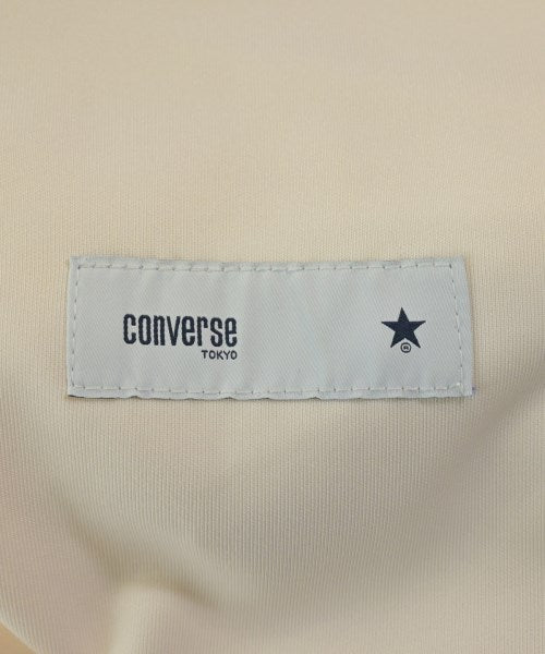 CONVERSE TOKYO กางเกงวอร์ม