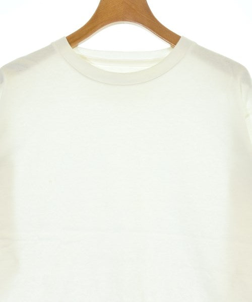 CONVERSE TOKYO เสื้อยืด/เสื้อท็อปส์