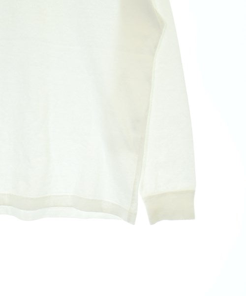 CONVERSE TOKYO เสื้อยืด/เสื้อท็อปส์