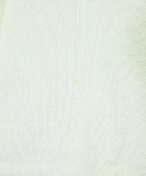 CONVERSE TOKYO เสื้อยืด/เสื้อท็อปส์