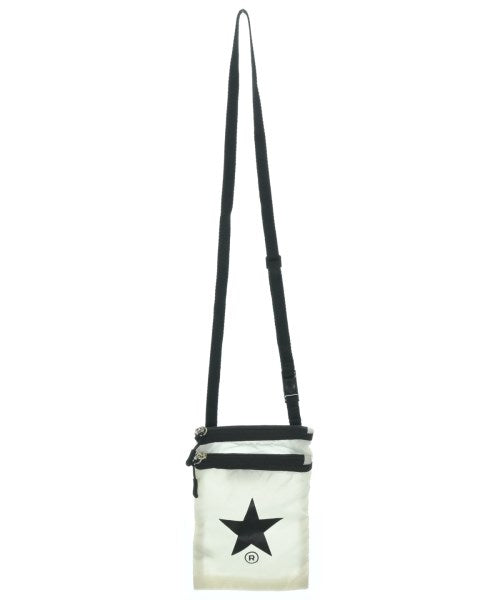 CONVERSE TOKYO กระเป๋าสะพาย