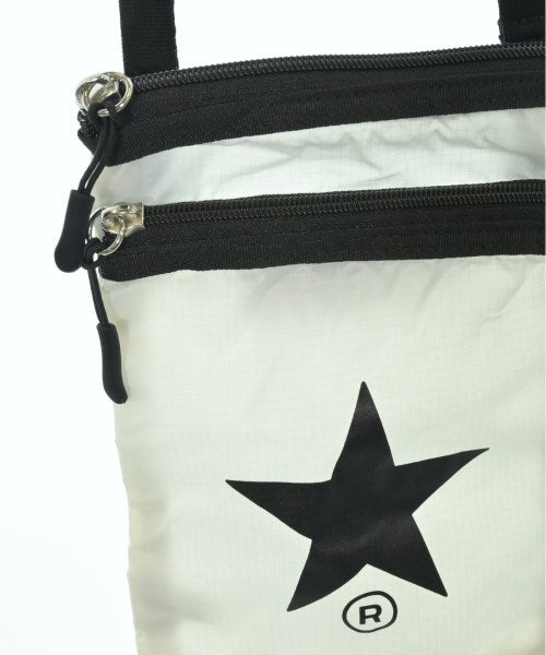 CONVERSE TOKYO กระเป๋าสะพาย
