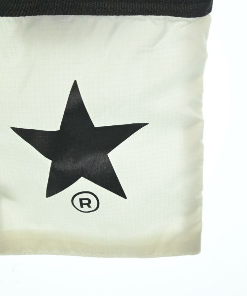 CONVERSE TOKYO กระเป๋าสะพาย