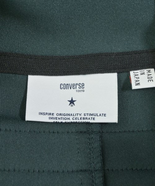 CONVERSE TOKYO แจ็คเก็ตเบลาส์ อื่น