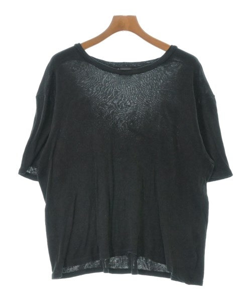 OPUS JAPAN เสื้อยืด/เสื้อท็อปส์