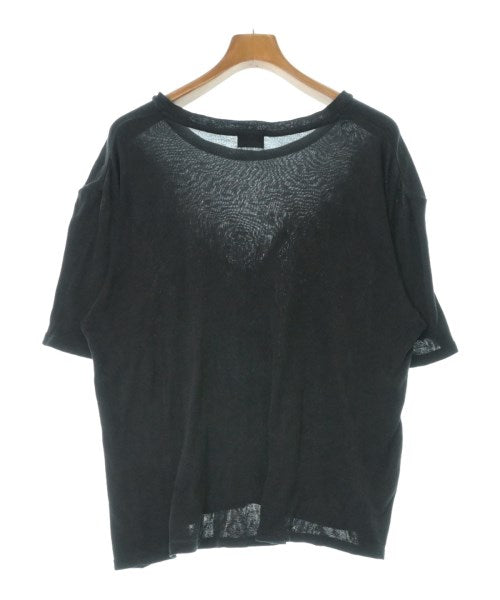 OPUS JAPAN เสื้อยืด/เสื้อท็อปส์