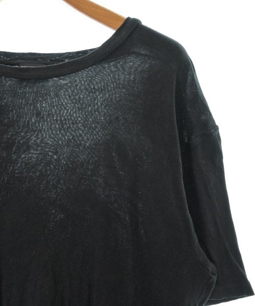 OPUS JAPAN เสื้อยืด/เสื้อท็อปส์