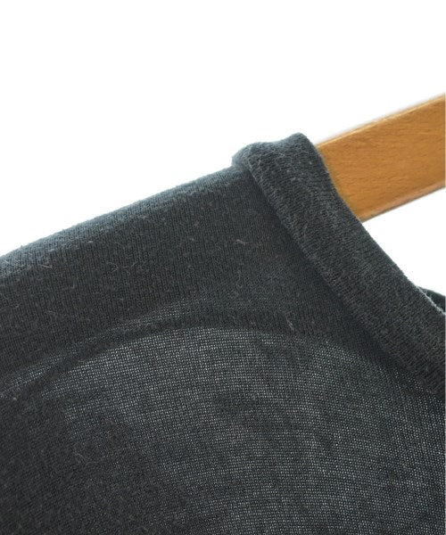 OPUS JAPAN เสื้อยืด/เสื้อท็อปส์